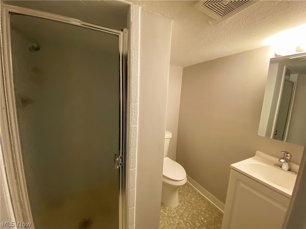 Kennerdown - Residential