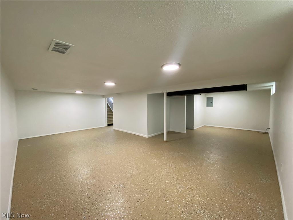 Kennerdown - Residential