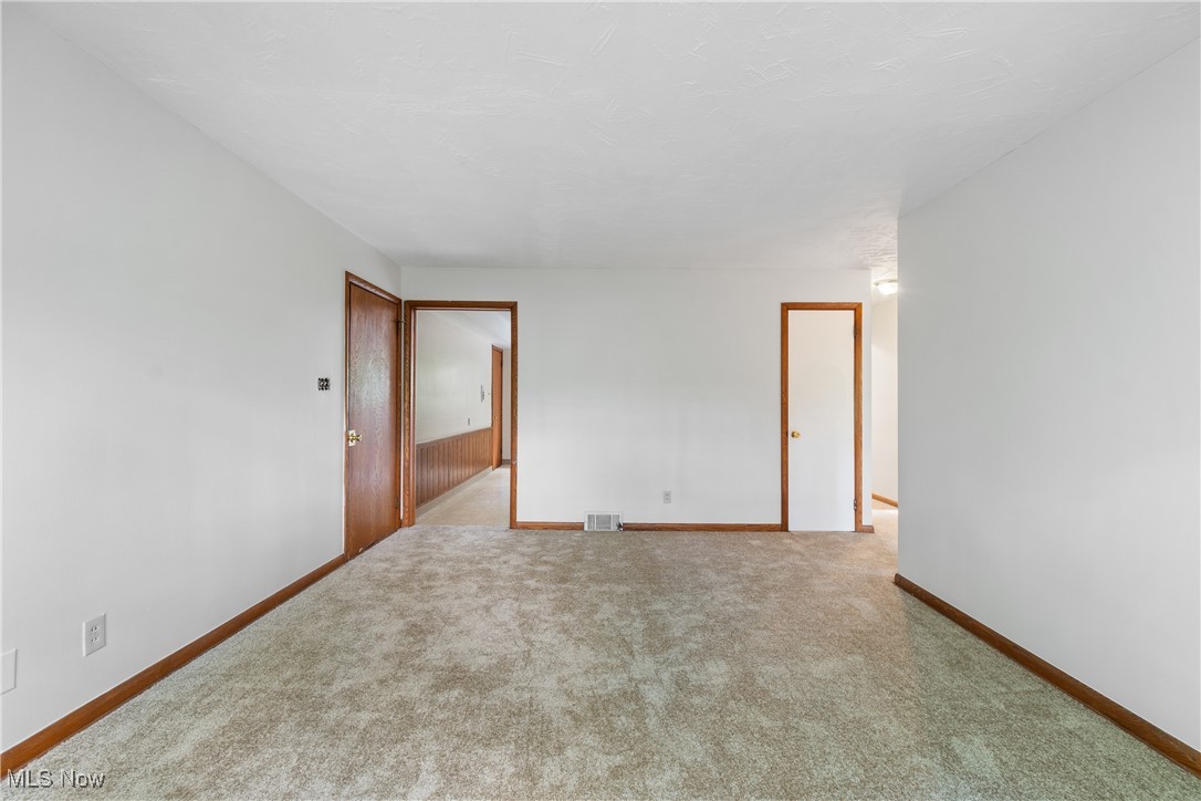 Fairlawn View - Residential Income