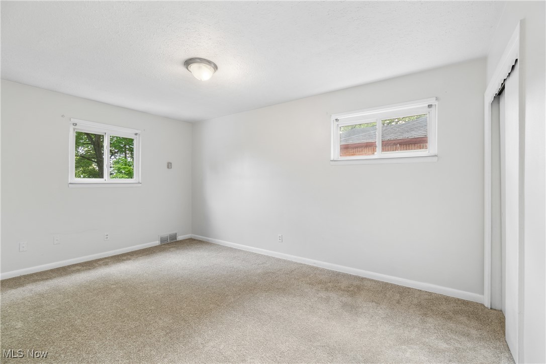 Fairlawn View - Residential Income