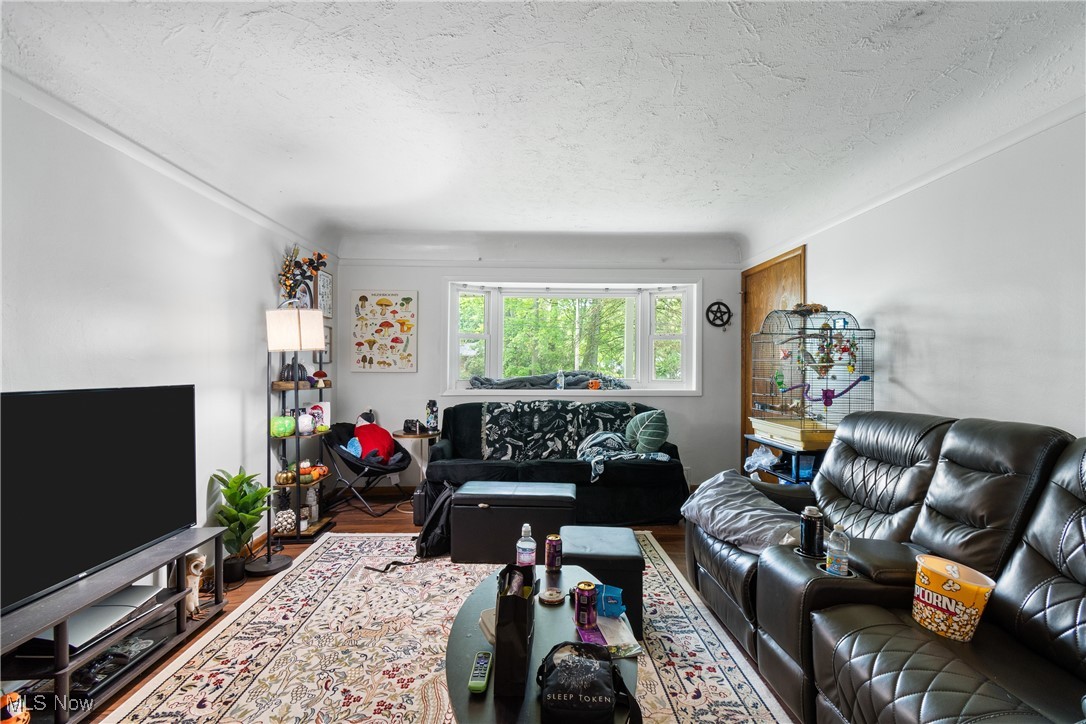Fairlawn View - Residential Income