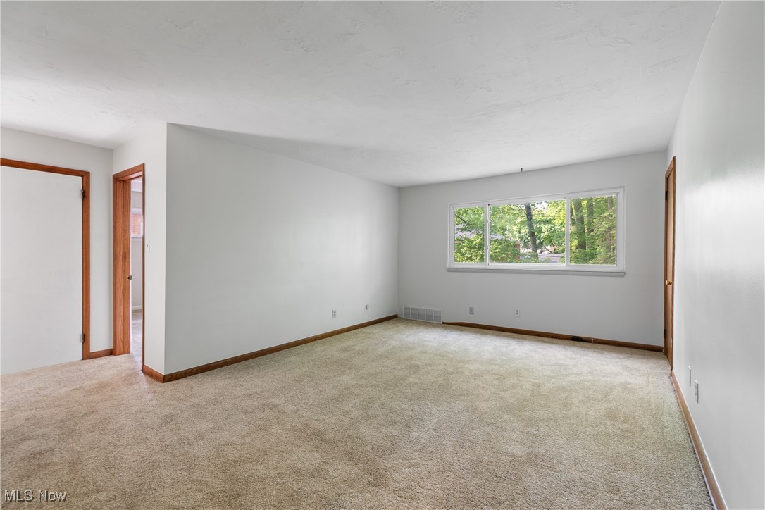 Fairlawn View - Residential Income