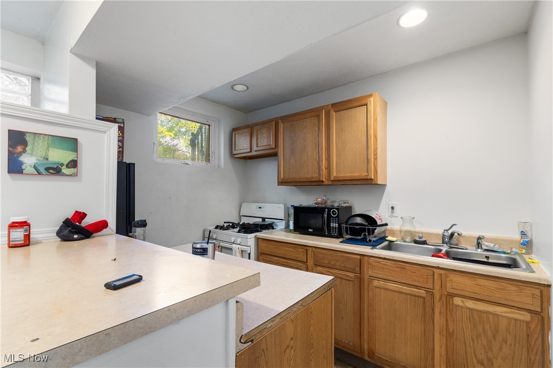 Fairlawn View - Residential Income