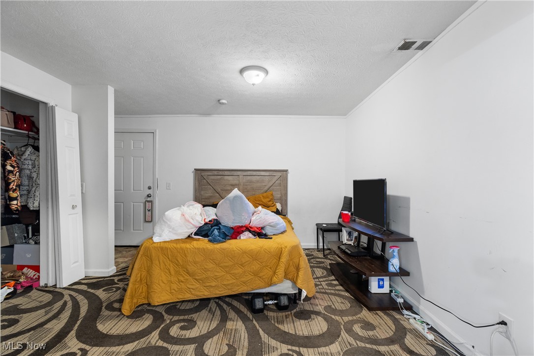 Fairlawn View - Residential Income