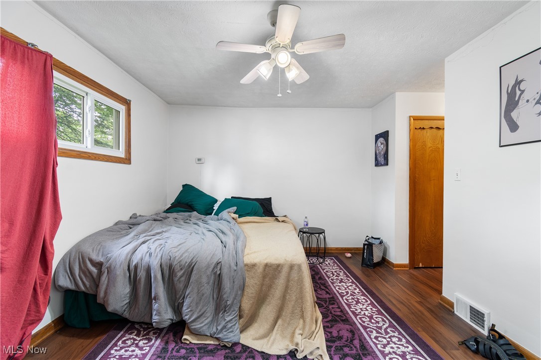 Fairlawn View - Residential Income