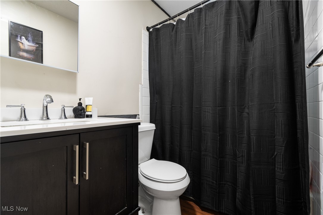 Fairlawn View - Residential Income