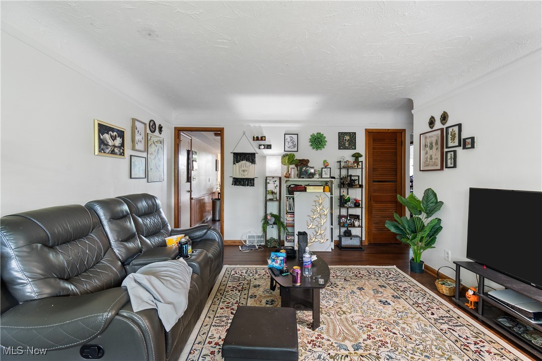 Fairlawn View - Residential Income