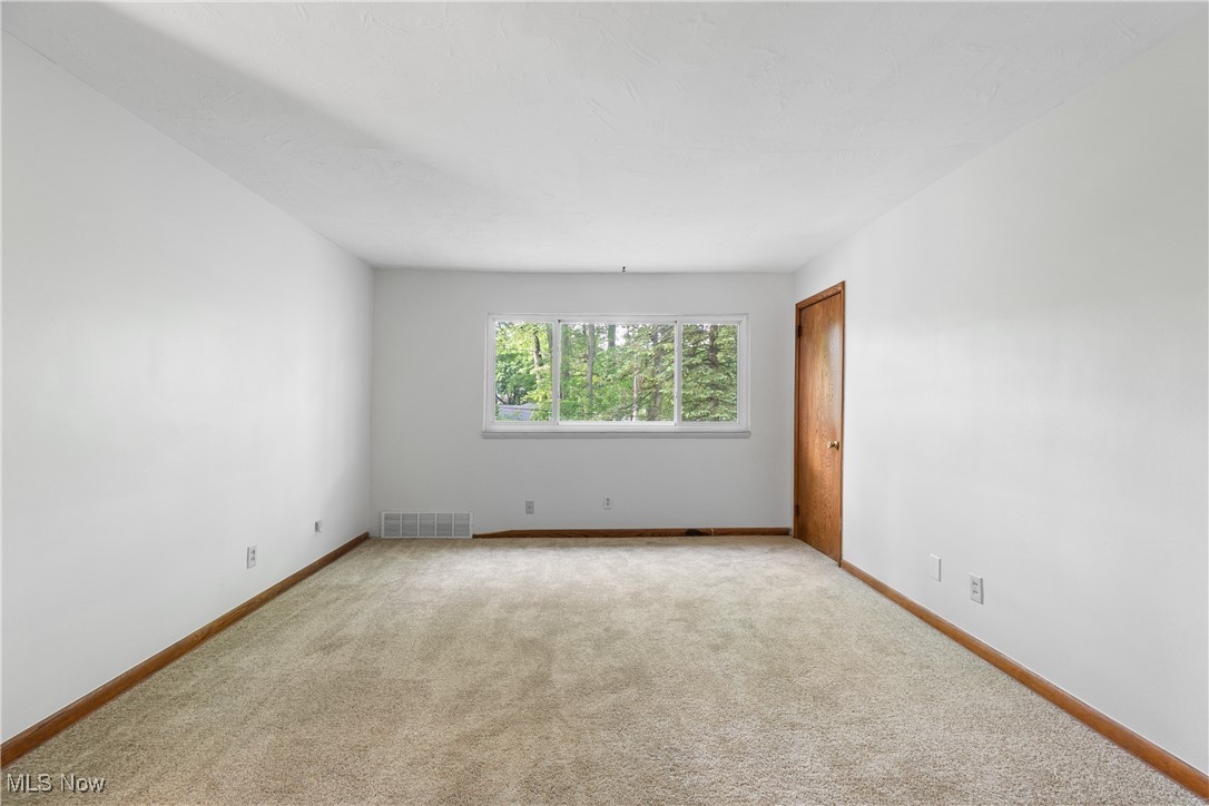 Fairlawn View - Residential Income