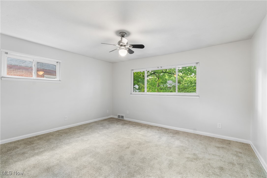Fairlawn View - Residential Income