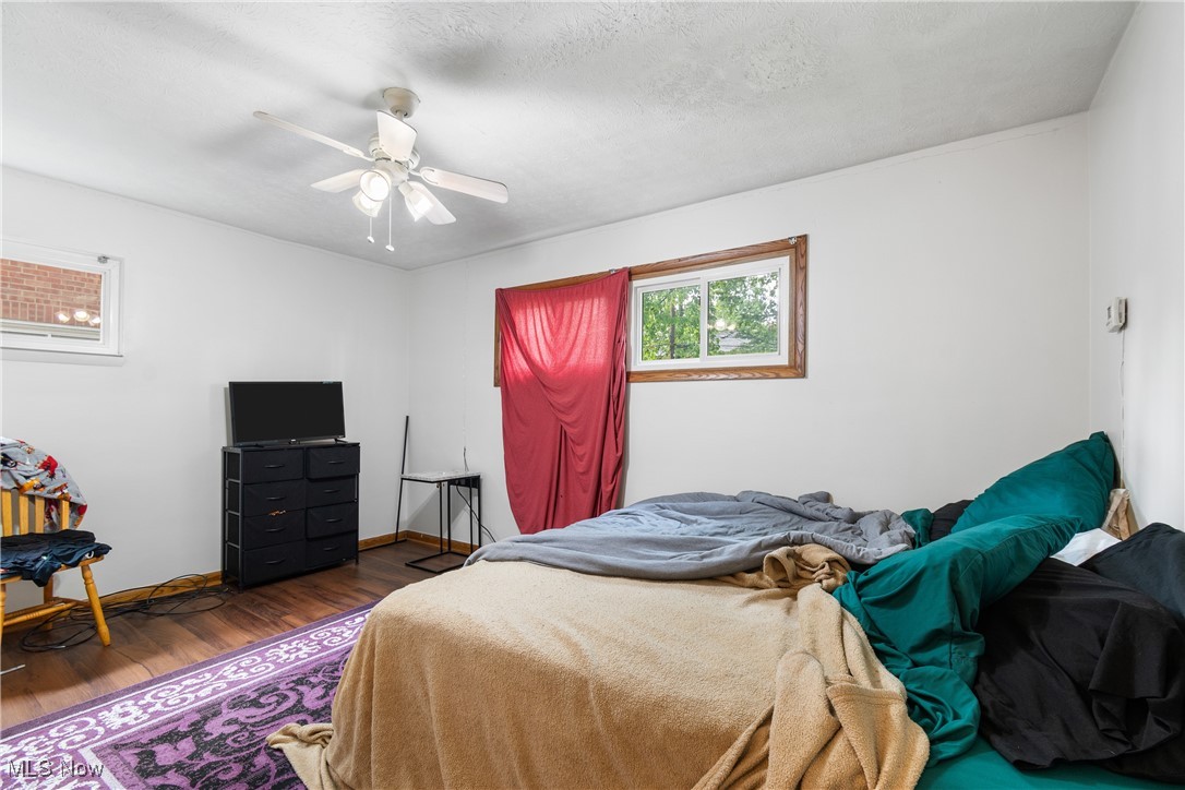 Fairlawn View - Residential Income
