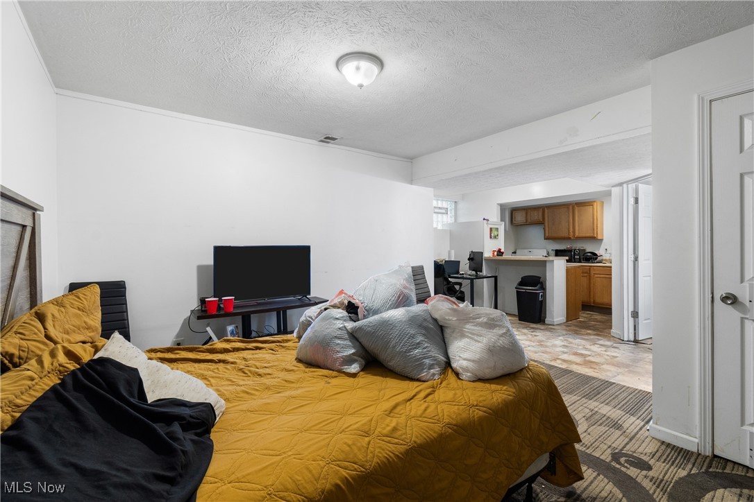 Fairlawn View - Residential Income