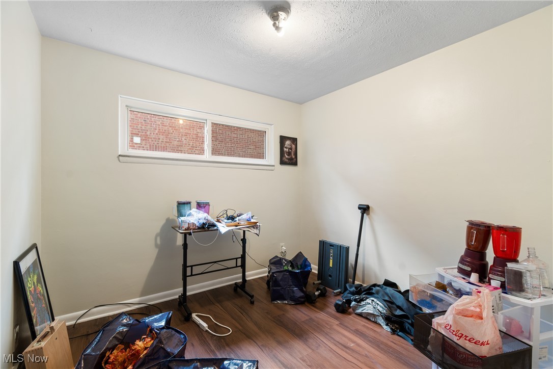 Fairlawn View - Residential Income
