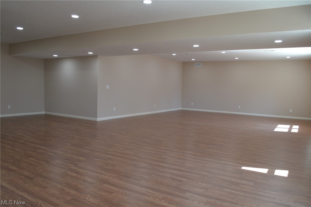 Tract 2 - Residential