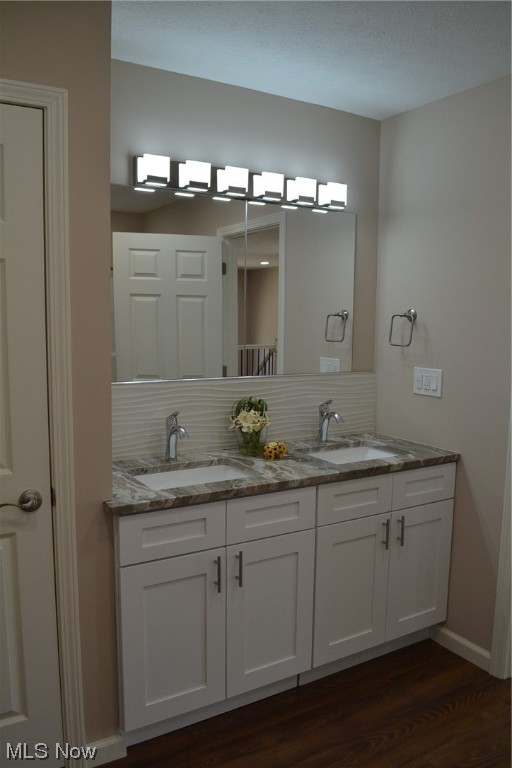 Tract 2 - Residential