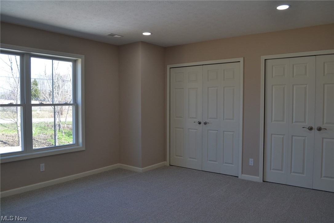 Tract 2 - Residential