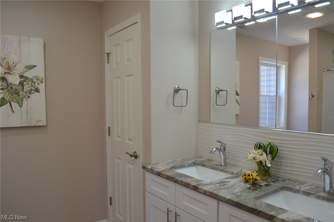 Tract 2 - Residential