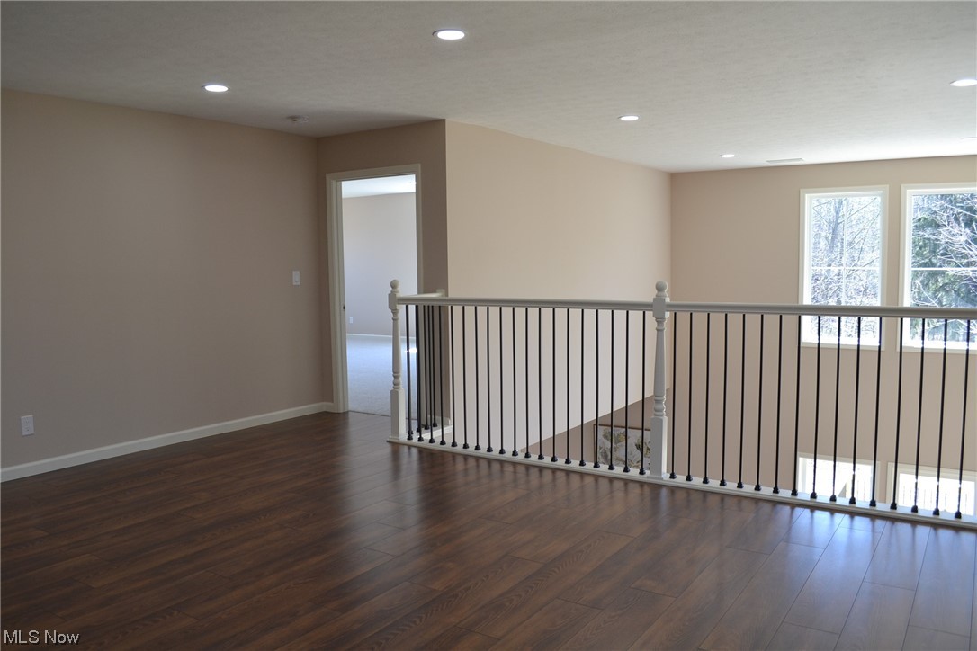 Tract 2 - Residential