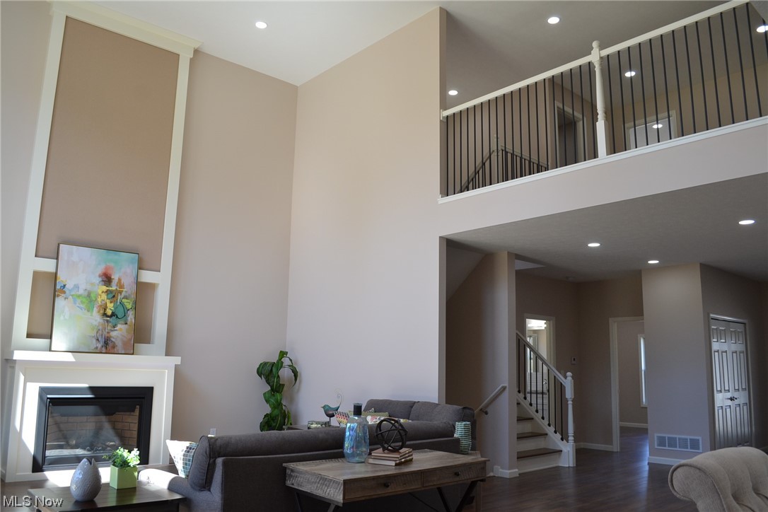 Tract 2 - Residential