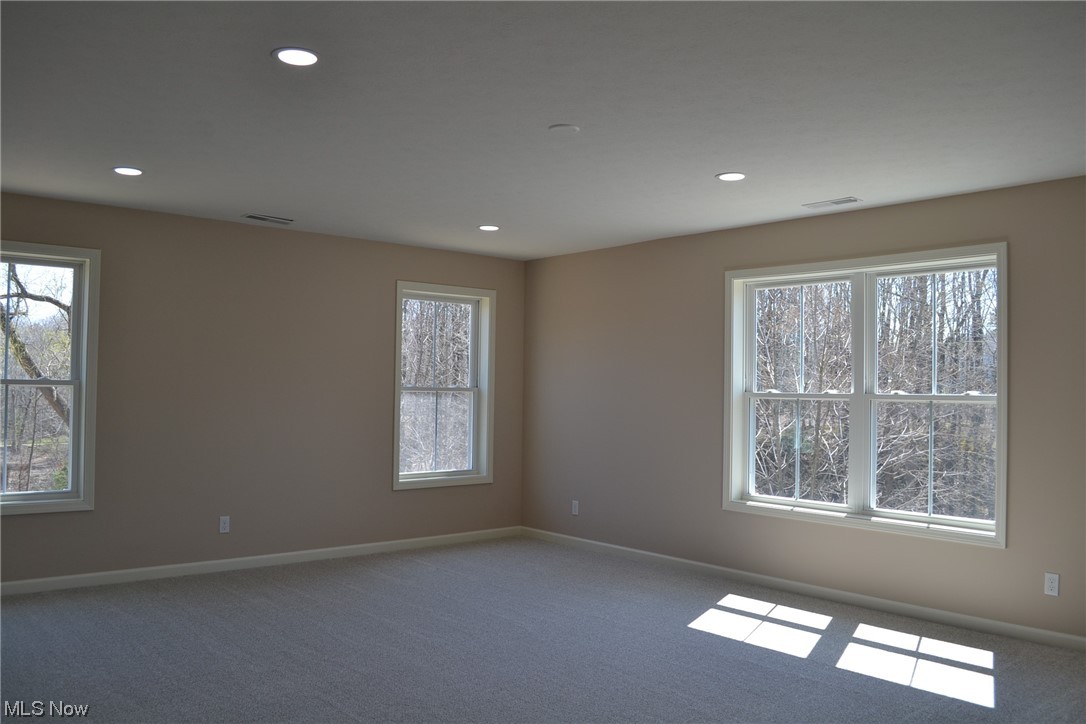 Tract 2 - Residential