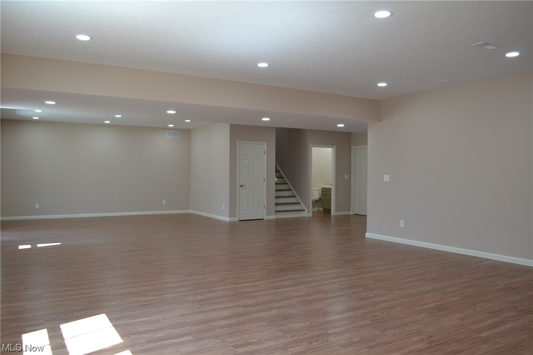 Tract 2 - Residential