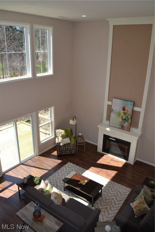 Tract 2 - Residential