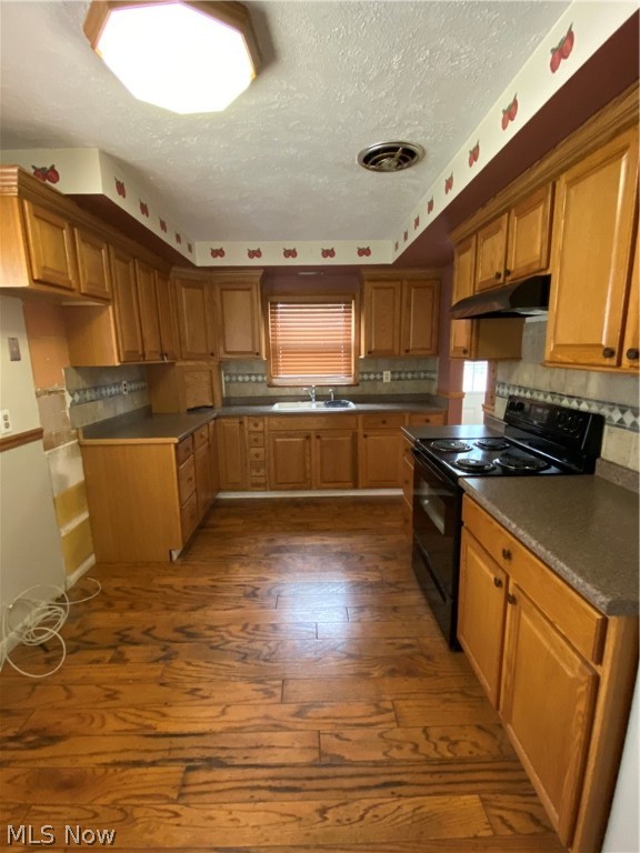 Arrowhead Beach Allotment - Residential