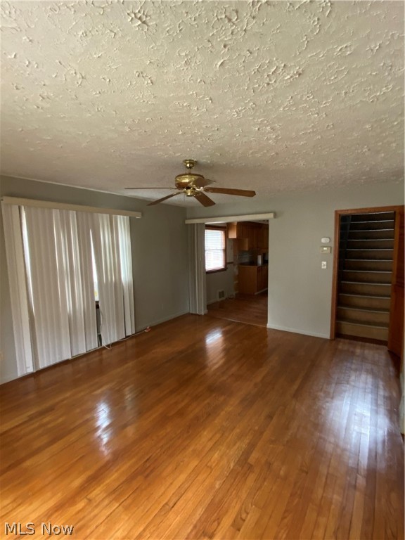 Arrowhead Beach Allotment - Residential