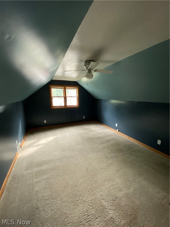 Arrowhead Beach Allotment - Residential