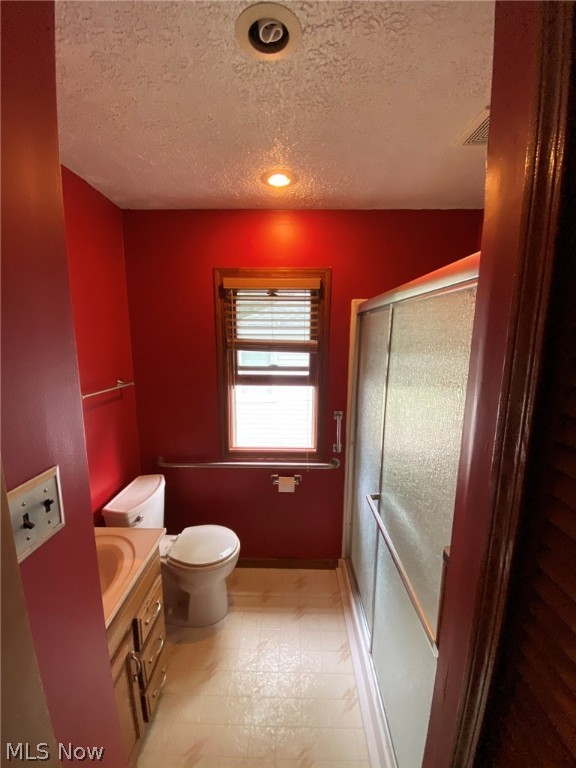 Arrowhead Beach Allotment - Residential