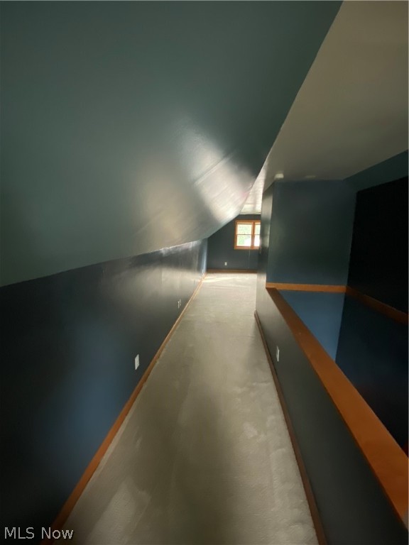 Arrowhead Beach Allotment - Residential