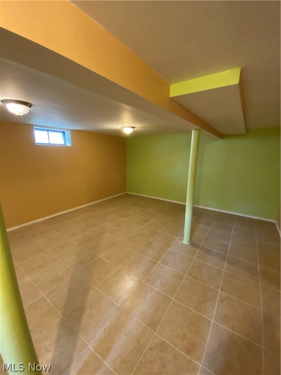 Arrowhead Beach Allotment - Residential