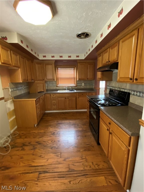 Arrowhead Beach Allotment - Residential