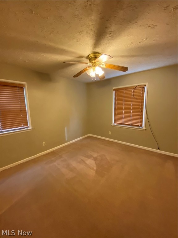 Arrowhead Beach Allotment - Residential