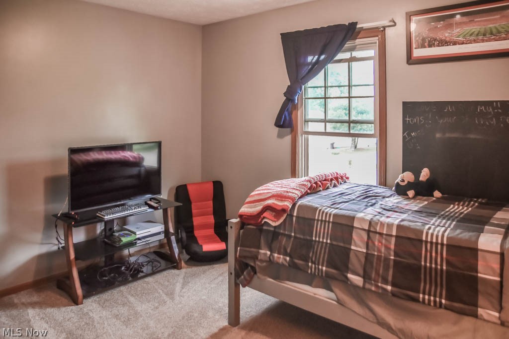 Winchester Hills - Residential