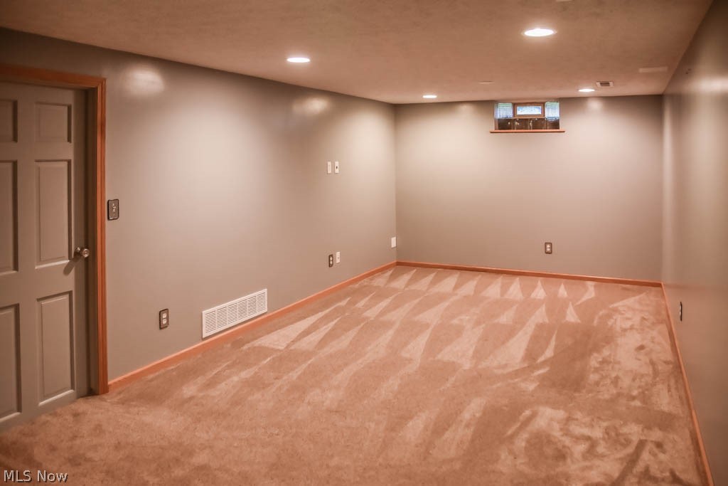 Winchester Hills - Residential