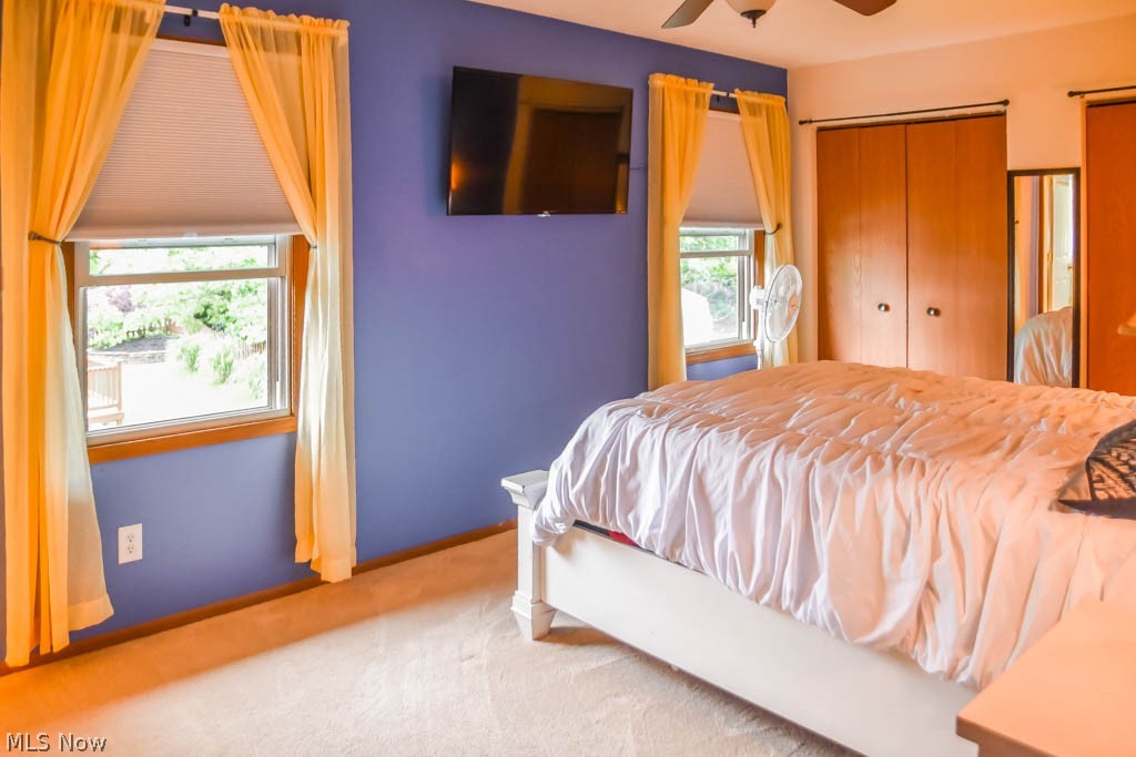 Winchester Hills - Residential