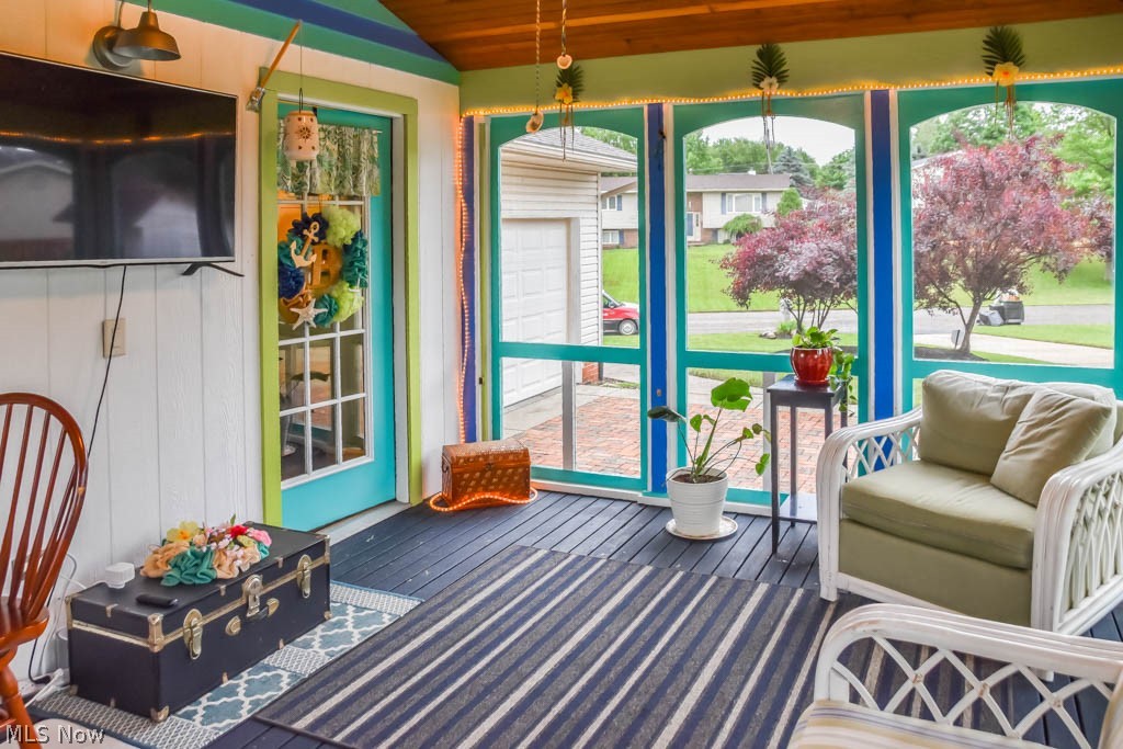 Winchester Hills - Residential