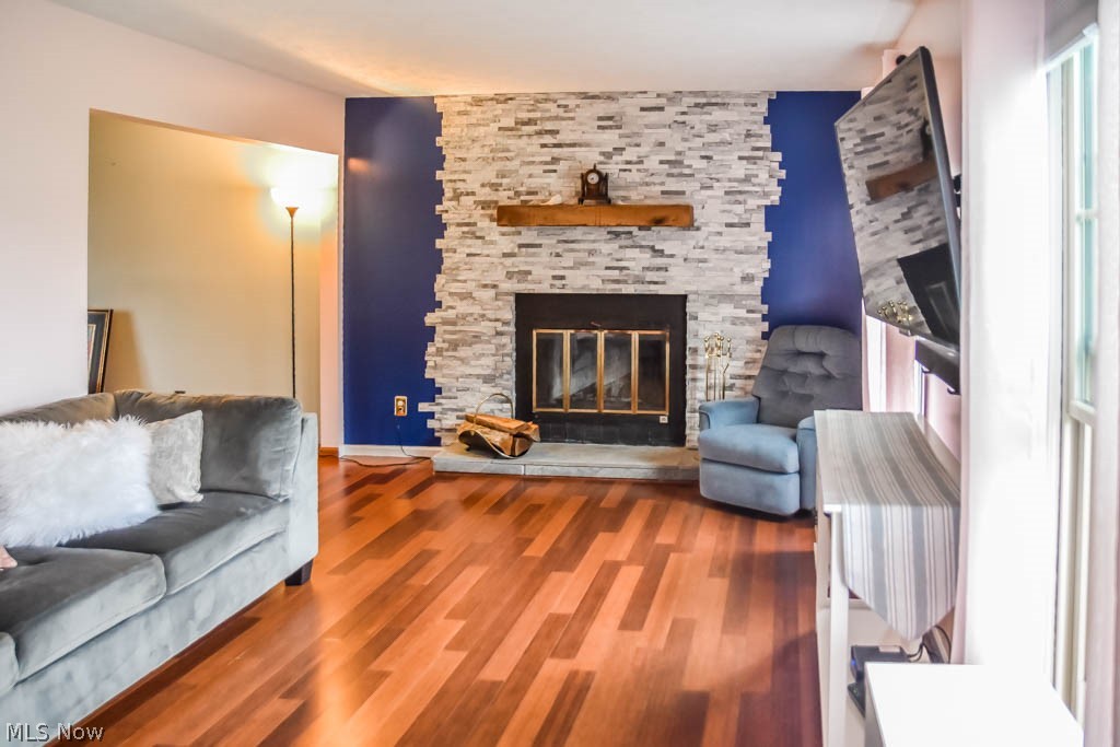 Winchester Hills - Residential