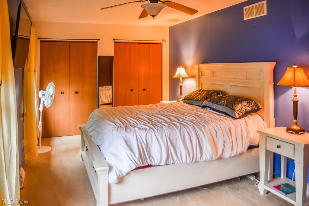 Winchester Hills - Residential