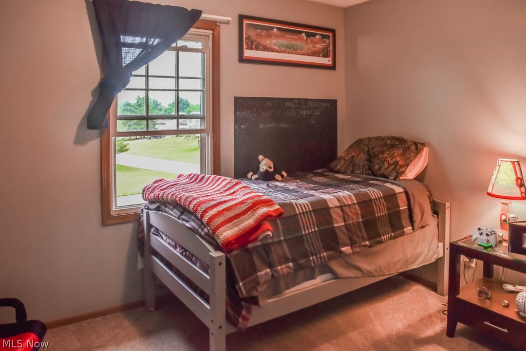 Winchester Hills - Residential