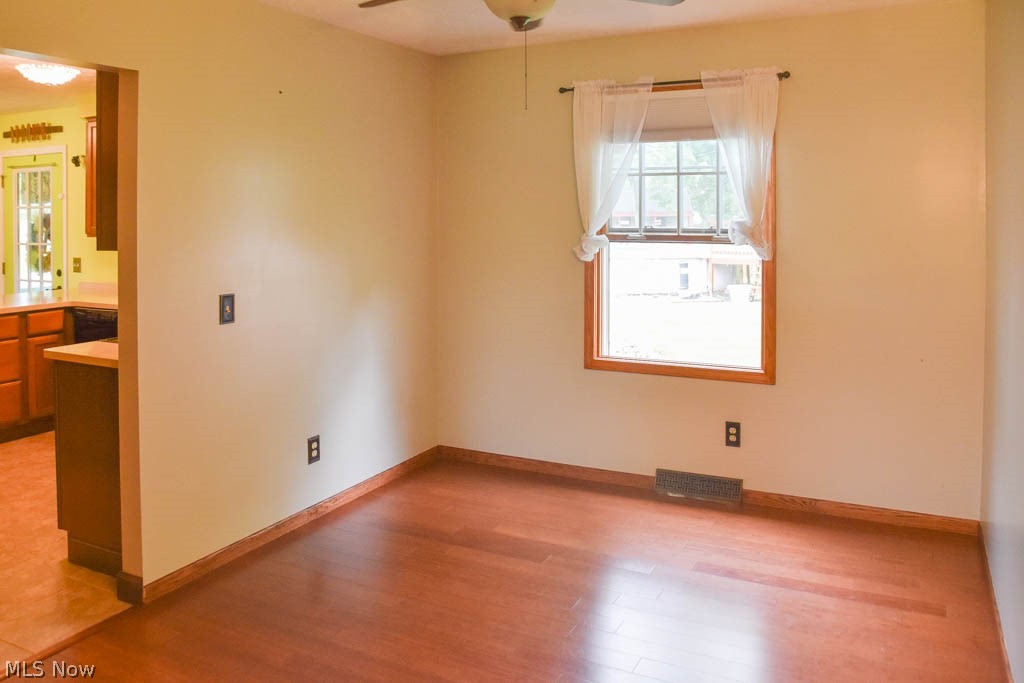 Winchester Hills - Residential