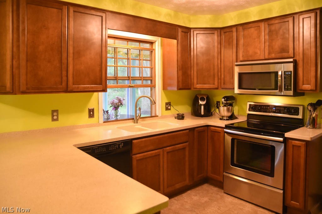 Winchester Hills - Residential