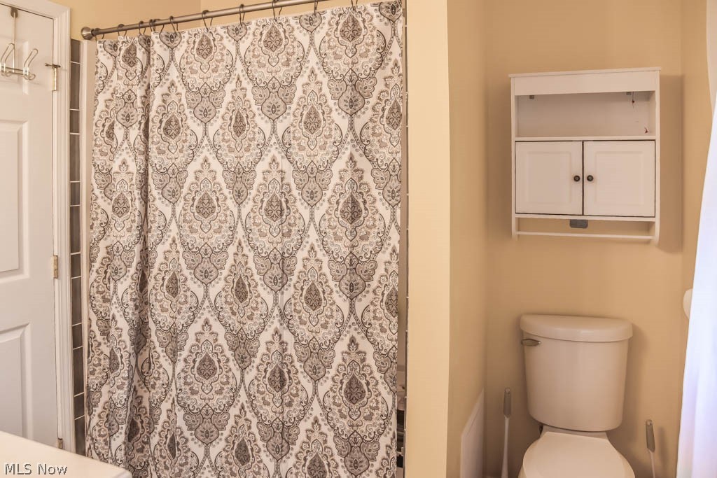 Winchester Hills - Residential