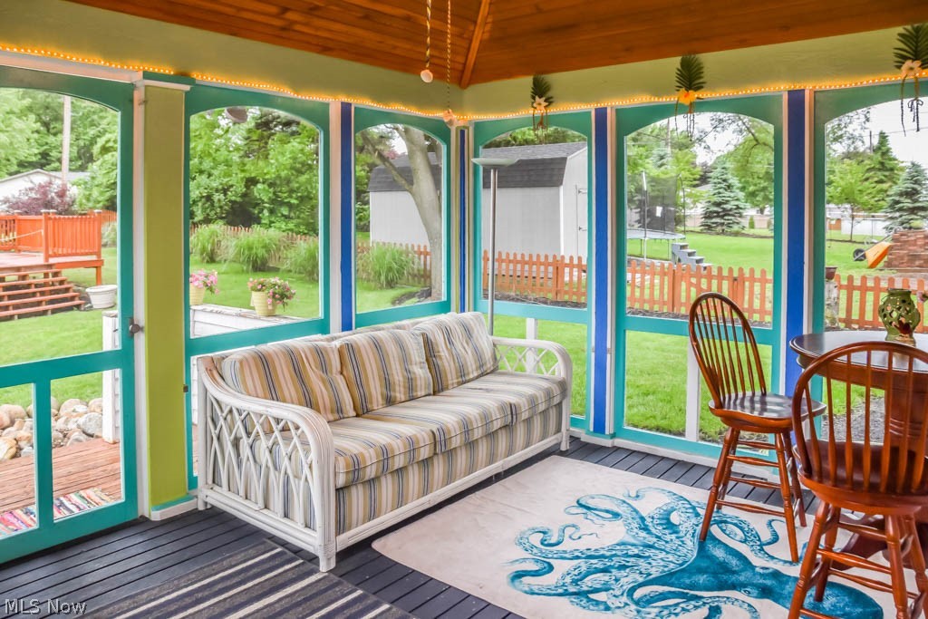 Winchester Hills - Residential