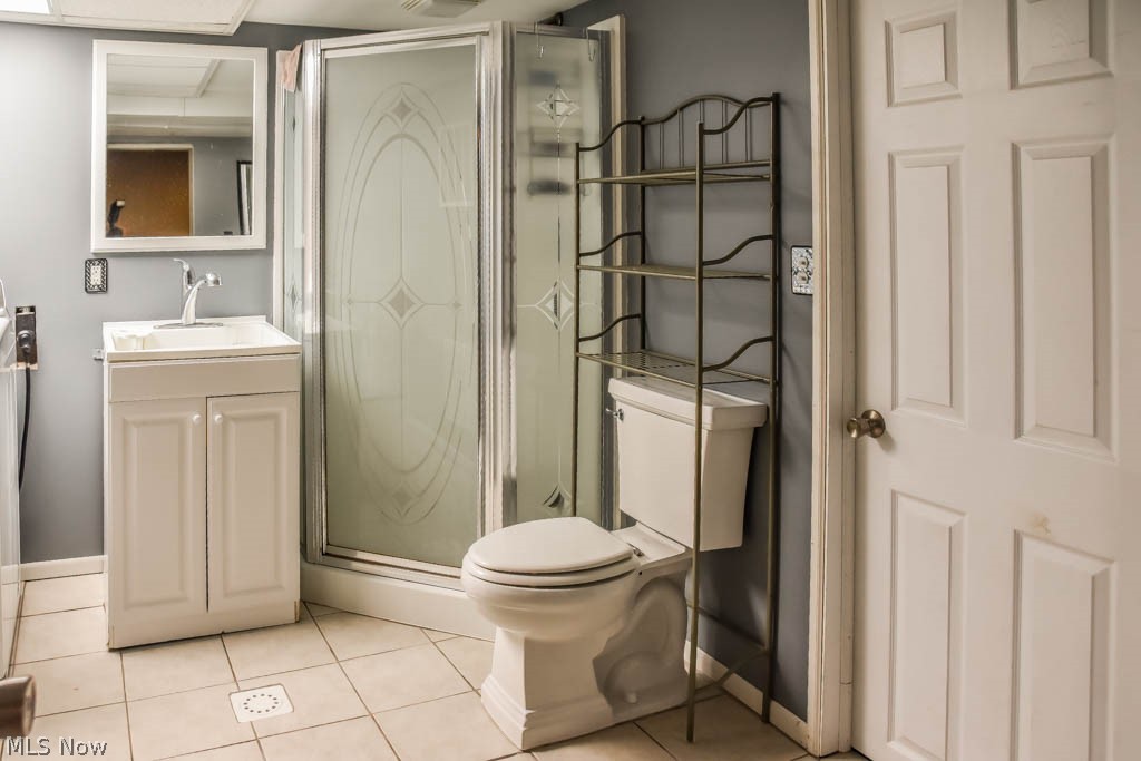 Winchester Hills - Residential