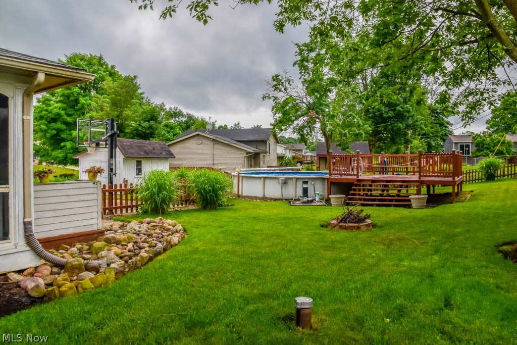 Winchester Hills - Residential