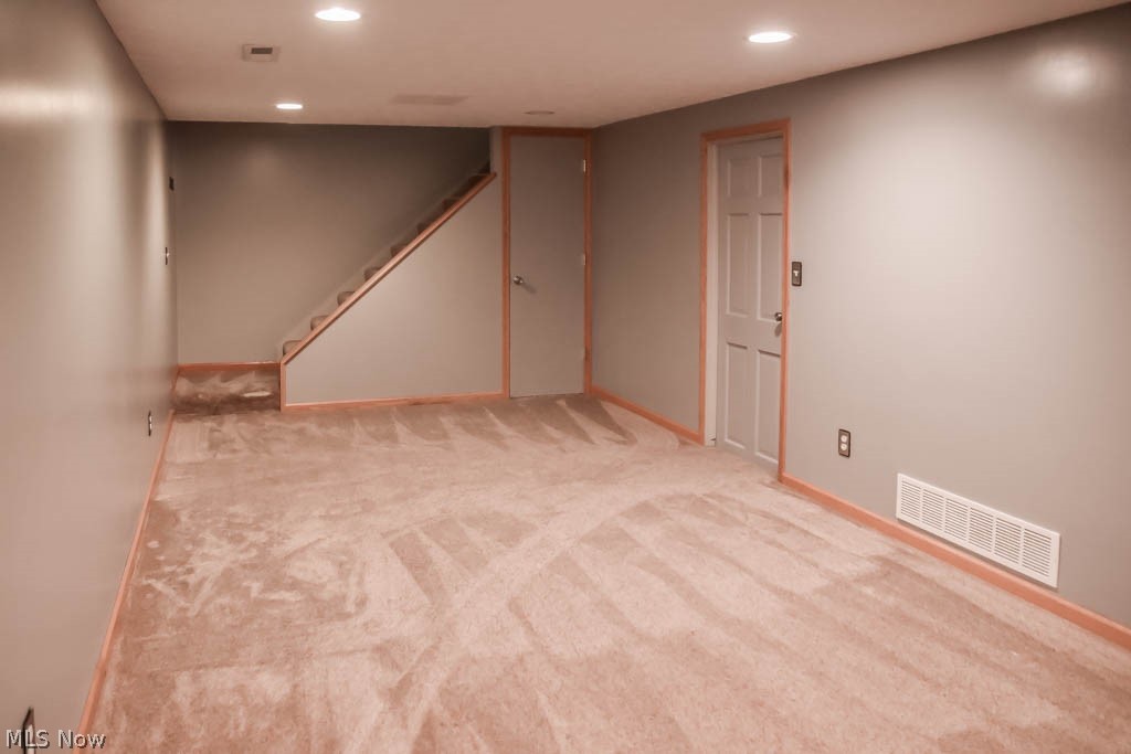 Winchester Hills - Residential