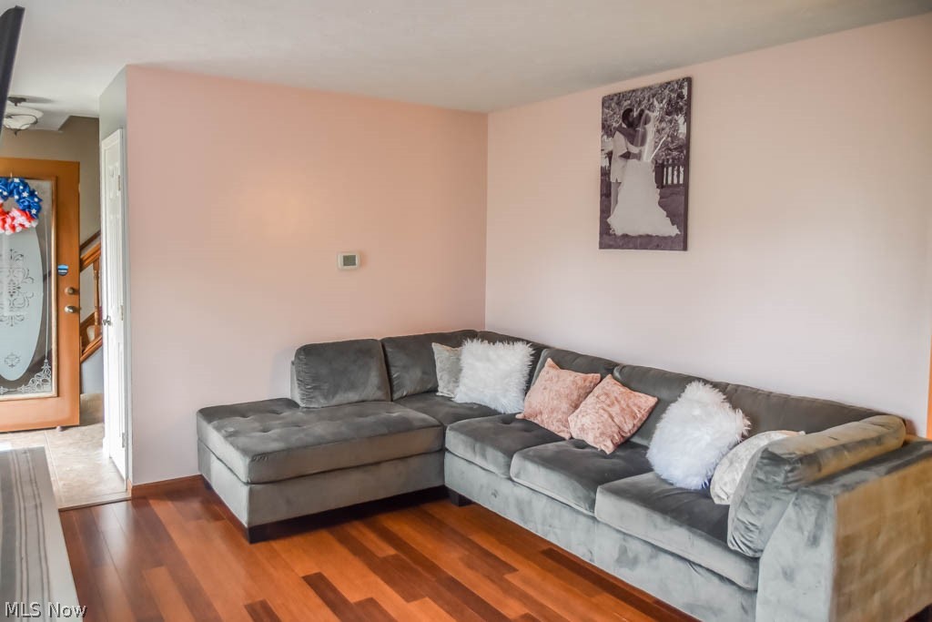 Winchester Hills - Residential