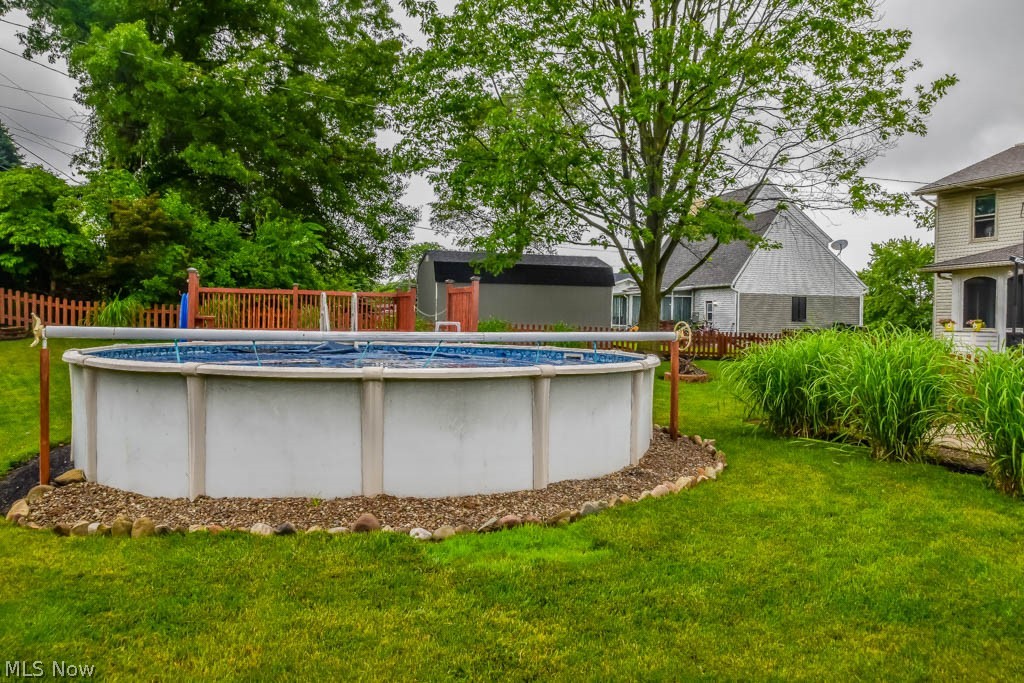 Winchester Hills - Residential