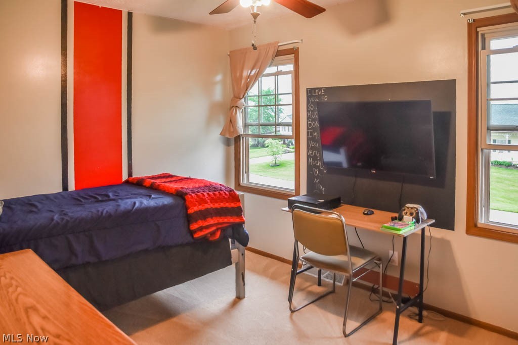 Winchester Hills - Residential